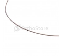 Дуга ID-Logical Cooper Ni-Ti TF кругла