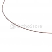 Дуга ID-Logical Cooper Ni-Ti TF кругла