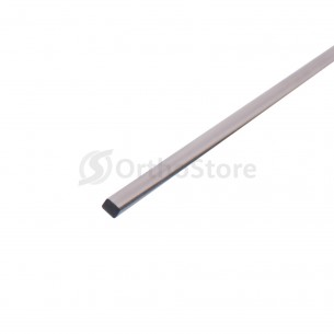 Дуга ID-Logical SS пряма