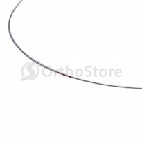 Дуга ID-Logical Ni-Ti TF прямокутна