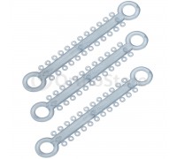 Лігатура ID-Logical еластична