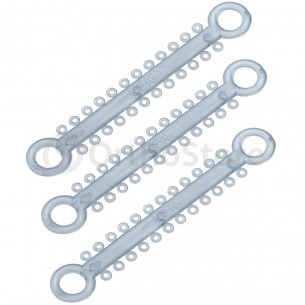 Лігатура ID-Logical еластична