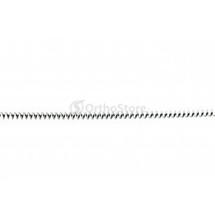 Пружина ID-Logical Ni-Ti відкриваюча (котушка 90cм)