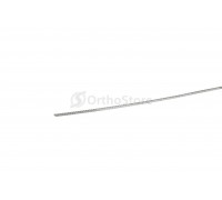 Ретейнер ID-Logical SS (15,5 см)