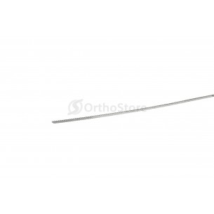 Ретейнер ID-Logical SS (1.55 м котушка)