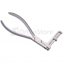 Інструмент OS для відкриття конвертованих замків