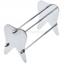 Підставка OS для інструменту (TOOTH)