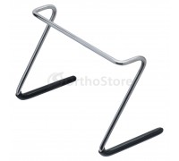 Підставка OS для інструменту (SHORT 20см)