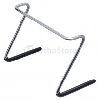 Підставка OS для інструменту (LONG 25см)