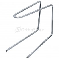 Підставка OS для щипців і кусачок (подвійна)