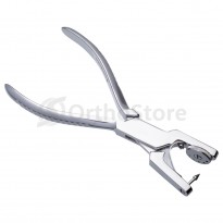 Інструмент OS для Rubber Dam (Anisworth)