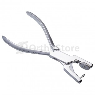 Інструмент OS для Rubber Dam (Anisworth)