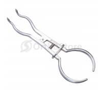 Інструмент OS для Rubber Dam (Brewer)