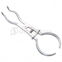 Інструмент OS для Rubber Dam (Brewer)