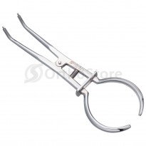 Інструмент OS для Rubber Dam (Stocks)