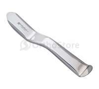 Ретрактор OS MINNESOTA