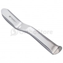 Ретрактор OS MINNESOTA