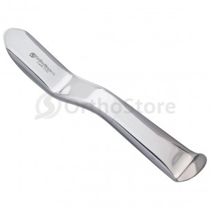 Ретрактор OS MINNESOTA