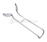 Ретрактор OS Універсальний для щік і губ