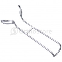 Ретрактор OS Універсальний для щік і губ