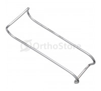 Ретрактор OS Columbia