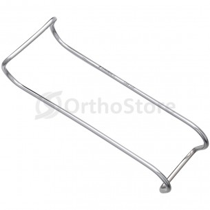 Ретрактор OS Columbia