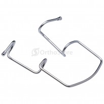 Ретрактор OS Orringer Hands Free (Medium)