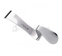 Ретрактор OS Bishop