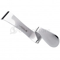 Ретрактор OS Bishop