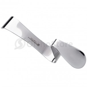 Ретрактор OS Bishop