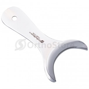 Ретрактор OS односторонний SS