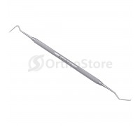 Інструмент OS зонд