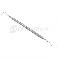 Інструмент OS зонд