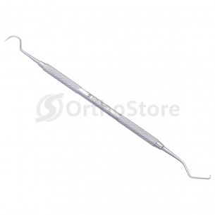 Інструмент OS зонд