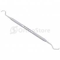 Інструмент OS зонд