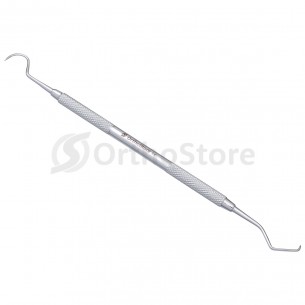 Інструмент OS зонд