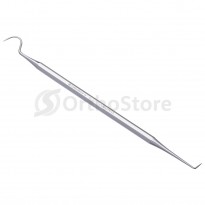 Інструмент OS зонд