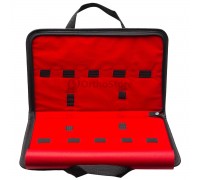 Організатор OS для інструменту