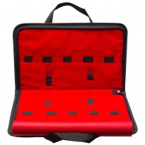 Організатор OS для інструменту