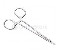 Інструмент OS затиск Москіти (130мм) Slim