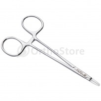 Інструмент OS затиск Москіти (130мм) Slim