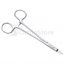 Інструмент OS затиск Москіти (150мм) Slim