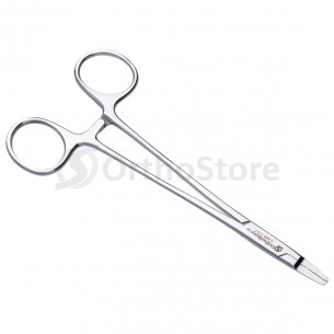 Інструмент OS затиск Москіти (150мм) Slim