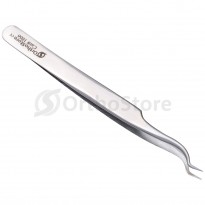 Інструмент OS пінцет для лінгвальних брекетів / замків