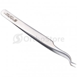 Інструмент OS пінцет для лінгвальних брекетів / замків