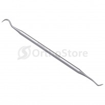 Інструмент OS для зняття адгезиву