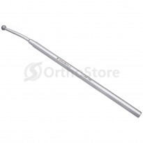 Інструмент OS дистальний загібатель для SS дуг