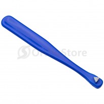 Інструмент OS для донасаджування кілець (пластик)