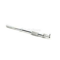 Інструмент OS пінцет-позиционер для замків