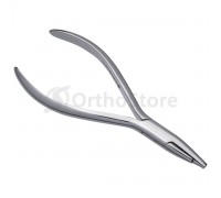 Інструмент OS щипці AANDRESEN